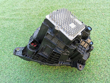 Laden Sie das Bild in den Galerie-Viewer, Frontscheinwerfer Land Rover Defender L8B213W029BF Rechts Scheinwerfer Headlight SCH4386727273hf