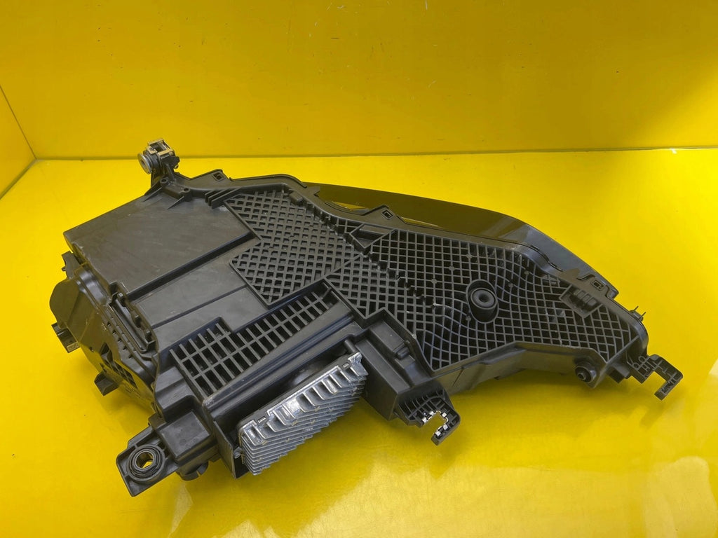 Frontscheinwerfer Audi E-Tron Gt 4J3941036 LED Rechts Scheinwerfer Headlight SCH9368529477mq