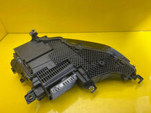 Laden Sie das Bild in den Galerie-Viewer, Frontscheinwerfer Audi E-Tron Gt 4J3941036 LED Rechts Scheinwerfer Headlight SCH9368529477mq