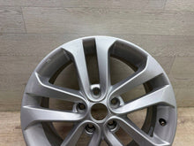 Load image into Gallery viewer, 1x Alufelge 17 Zoll 7.0" 5x114.3 47ET N45701 Nissan X-Trail I Rim Wheel FEL5843205160lp