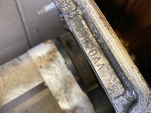 Load image into Gallery viewer, Motorblock BMW N43B20AA 2.0 Benzin Unkomplett