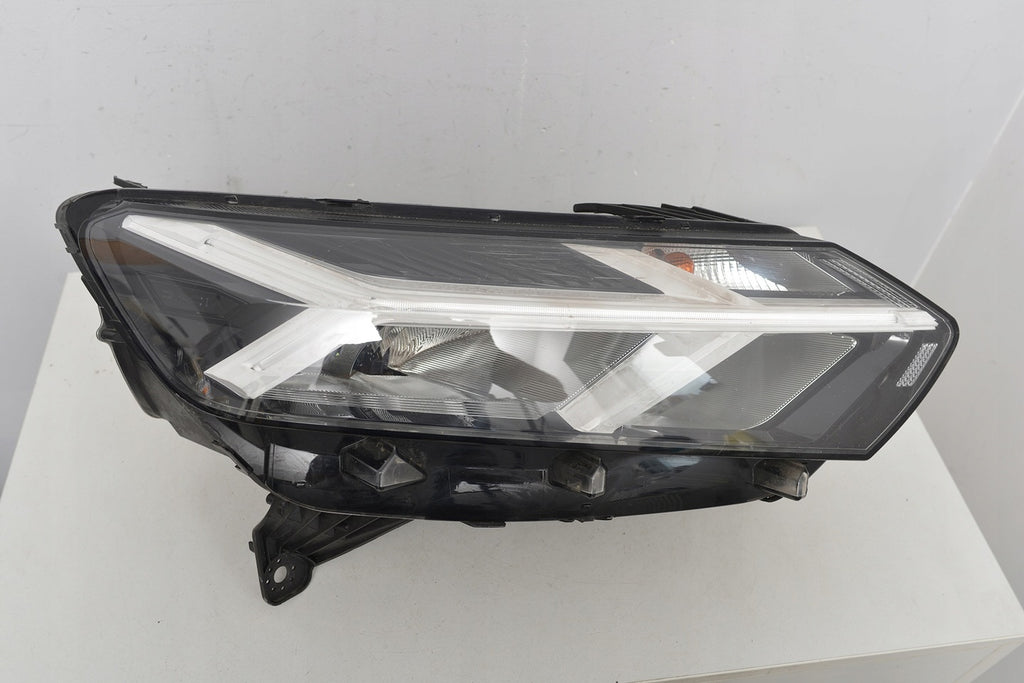 Frontscheinwerfer Dacia Sandero III 260107978R Rechts Scheinwerfer Headlight
