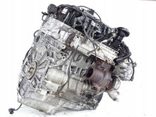 Load image into Gallery viewer, Motor BMW F22 F10 F30 E92 F20 N47D20C 2.0 184PS 1129TKm Diesel Engine Unkomplett MOT9747021444uh