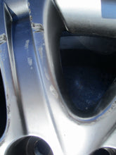 Load image into Gallery viewer, 1x Alufelge 17 Zoll 7.5&quot; 5x114.3 45ET TD320-80230 Lexus Gs Is Rim Wheel