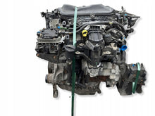 Laden Sie das Bild in den Galerie-Viewer, Motor Ford I TXWA AV4Q-6007-DD 2.0 TDCI 145TKm 2015 Diesel Engine Komplett MOT4989145914yt