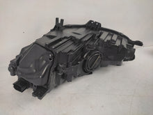 Load image into Gallery viewer, Frontscheinwerfer Audi A4 B9 8W0941012 LED Rechts Scheinwerfer Headlight
