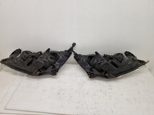 Laden Sie das Bild in den Galerie-Viewer, Frontscheinwerfer Opel Astra J 1EG010011-01 1EG010011-02 Ein Satz Headlight SCH5313311611rx