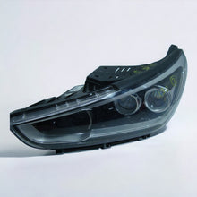 Load image into Gallery viewer, Frontscheinwerfer Hyundai I30 92101-G4100 FULL LED Links Scheinwerfer Headlight