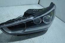 Laden Sie das Bild in den Galerie-Viewer, Frontscheinwerfer Hyundai I30 92101-G4100 FULL LED Links Scheinwerfer Headlight