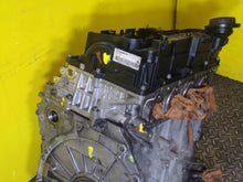 Laden Sie das Bild in den Galerie-Viewer, Motor BMW 1 F21 F20 N47D16A 1.6 116PS 117TKm 2014 Diesel Engine Komplett