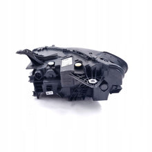 Load image into Gallery viewer, Frontscheinwerfer BMW 2 7932130-06 Rechts Scheinwerfer Headlight