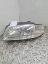Load image into Gallery viewer, Frontscheinwerfer Audi A4 Links Scheinwerfer Headlight SCH4757584562mw