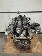Laden Sie das Bild in den Galerie-Viewer, Motor Hyundai I20 D4FC 1.4 CRDI 139TKm 2014 Diesel Engine Komplett