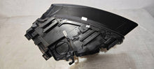 Laden Sie das Bild in den Galerie-Viewer, Frontscheinwerfer Audi Q5 8R0941006C Xenon Rechts Scheinwerfer Headlight SCH4377788439qh