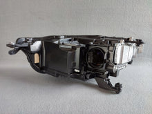 Load image into Gallery viewer, Frontscheinwerfer VW T-Roc 2GA941036AT Full LED Rechts Scheinwerfer Headlight SCH6126811291hf