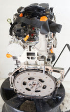 Load image into Gallery viewer, Motor Citroën Opel Peugeot C4 I Astra HN05 1.2 THP 31TKm 2015 Benzin Unkomplett MOT7776158265rb