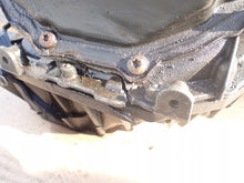 Laden Sie das Bild in den Galerie-Viewer, Motor Audi Seat Skoda VW I DKZ 2.0 TFSI Benzin Engine Unkomplett MOT8805103285bw