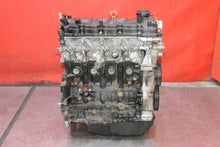Load image into Gallery viewer, Motor Kia Ceed D4FB 1.6 CRDI 135PS 2016 Diesel Engine Unkomplett MOT7969911614xi