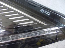Load image into Gallery viewer, Frontscheinwerfer Jaguar E-Pace X540 J9C3-13W030-HD LED Links Headlight SCH4505181831kl