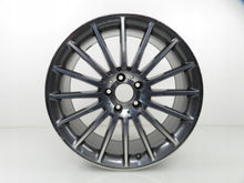 Load image into Gallery viewer, 1x Alufelge 19 Zoll 8.0" 5x112 48ET A1764010502 Mercedes-Benz W176 Rim Wheel FEL8672387166kb