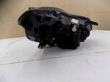 Load image into Gallery viewer, Frontscheinwerfer Renault Captur 260601693R FULL LED Links Headlight