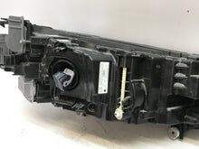Laden Sie das Bild in den Galerie-Viewer, Frontscheinwerfer BMW IX I20 5A3CEA1-04 Laser Links Scheinwerfer Headlight