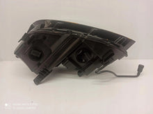 Laden Sie das Bild in den Galerie-Viewer, Frontscheinwerfer VW Tiguan 5NB941082A LED Rechts Scheinwerfer Headlight