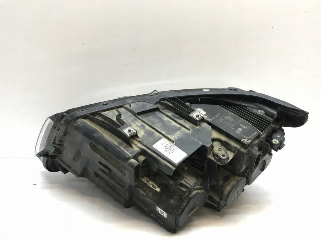 Frontscheinwerfer VW T6 7L1941036B LED Rechts Scheinwerfer Headlight