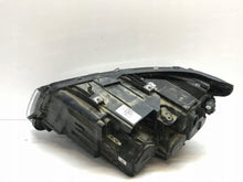 Load image into Gallery viewer, Frontscheinwerfer VW T6 7L1941036B LED Rechts Scheinwerfer Headlight