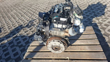 Laden Sie das Bild in den Galerie-Viewer, Motor Mini Countryman R60 N47C16A 1.6 143TKm 2013 Diesel Engine Komplett MOT3729607691at