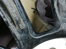 Load image into Gallery viewer, 1x Alufelge 17 Zoll 7.0" 5x112 49ET 5E0601025 Skoda Octavia I Rim Wheel FEL1859499631id