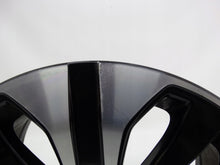 Laden Sie das Bild in den Galerie-Viewer, 1x Alufelge 18 Zoll 8.0" 5x112 38ET Glanz Schwarz A2534014600 Mercedes-Benz Glc FEL5157517784ss