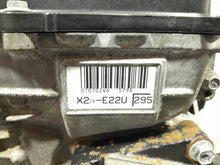 Laden Sie das Bild in den Galerie-Viewer, Motor Suzuki Swace 2ZR-FXE 1.8 122PS 2021 Benzin Engine Komplett MOT4477236504mq