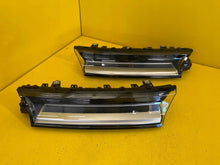 Load image into Gallery viewer, Frontscheinwerfer VW 7T0941653 LED Ein Stück (Rechts oder Links) Headlight SCH4654910515nl