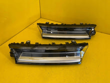 Laden Sie das Bild in den Galerie-Viewer, Frontscheinwerfer VW 7T0941653 LED Ein Satz Scheinwerfer Headlight SCH4654910515nl