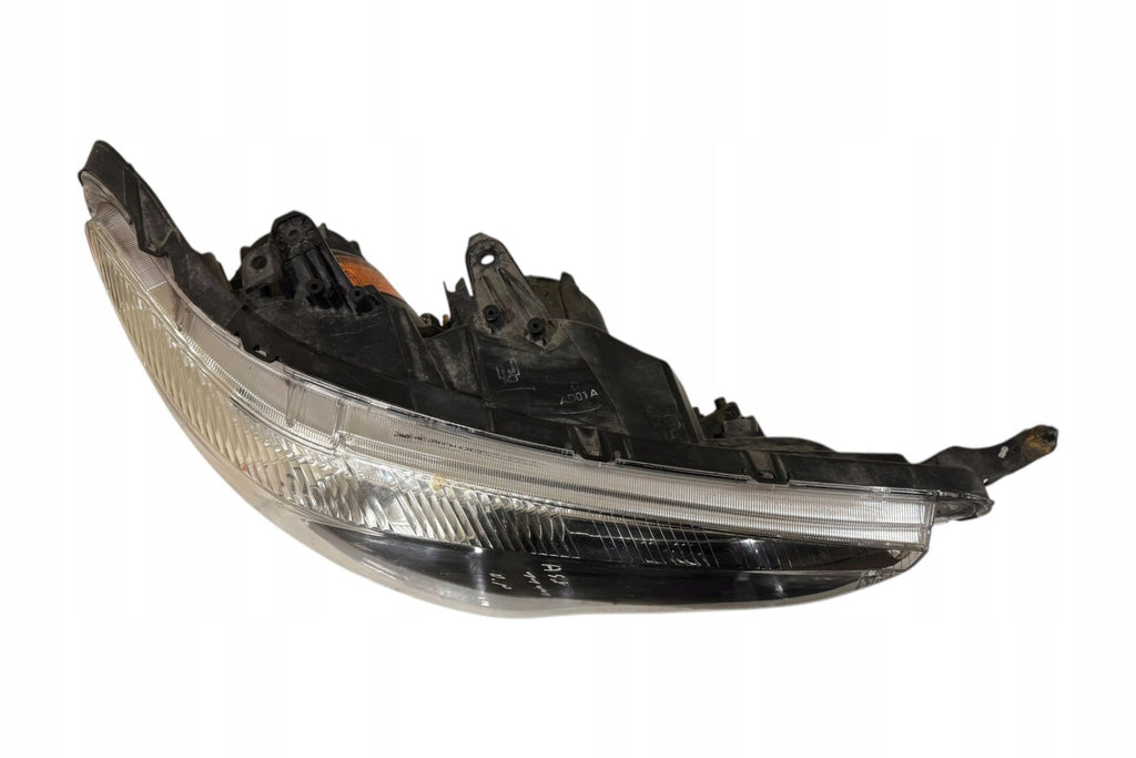 Frontscheinwerfer Mitsubishi Asx ONV47938 Rechts Scheinwerfer Headlight SCH6137271138kz