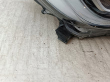 Load image into Gallery viewer, Frontscheinwerfer Toyota Yaris LED Rechts Scheinwerfer Headlight