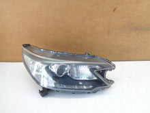 Laden Sie das Bild in den Galerie-Viewer, Frontscheinwerfer Honda Cr-V IV 7Y4E5 Xenon Rechts Scheinwerfer Headlight SCH4021563685yx