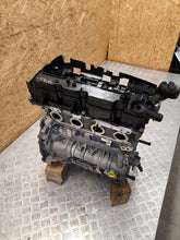 Laden Sie das Bild in den Galerie-Viewer, Motor BMW 3 G21 G30 G01 G22 G20 G26 B47D20B 2.0 190PS Diesel Engine Unkomplett MOT5061770938ek