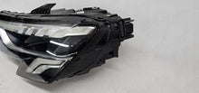 Laden Sie das Bild in den Galerie-Viewer, Frontscheinwerfer Audi A3 8Y0941033 Full LED Links Scheinwerfer Headlight