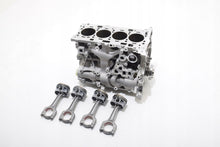 Load image into Gallery viewer, Motorblock BMW X3 G01 G02 B46B20B 2.0 Benzin Unkomplett