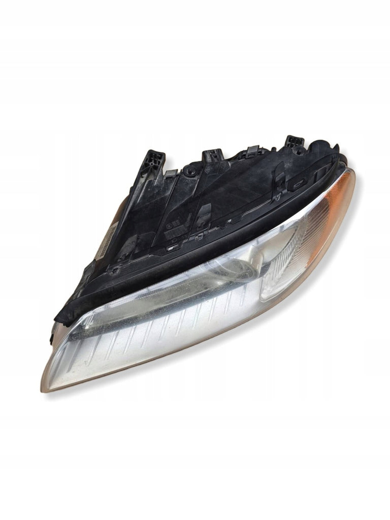 Frontscheinwerfer Volvo V70 S80 31214347 Links Scheinwerfer Headlight SCH9351167427qi