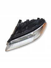 Laden Sie das Bild in den Galerie-Viewer, Frontscheinwerfer Volvo V70 S80 31214347 Links Scheinwerfer Headlight SCH9351167427qi