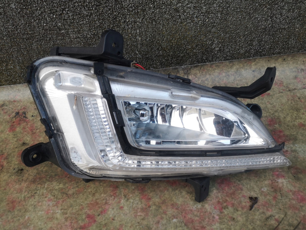 Frontscheinwerfer Hyundai Tucson 92202D7600 Rechts Scheinwerfer Headlight SCH2224051380wg
