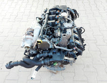 Load image into Gallery viewer, Motor Jeep 10TMAA HN05 1.2 THP 11TKm 2024 Benzin Engine Komplett MOT3637305179yw
