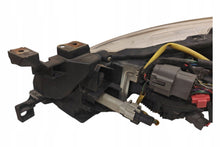 Load image into Gallery viewer, Frontscheinwerfer Mazda 6 Rechts Scheinwerfer Headlight SCH3523692751xv