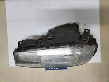 Load image into Gallery viewer, Frontscheinwerfer Opel Calibra Links Scheinwerfer Headlight SCH1802827886jb