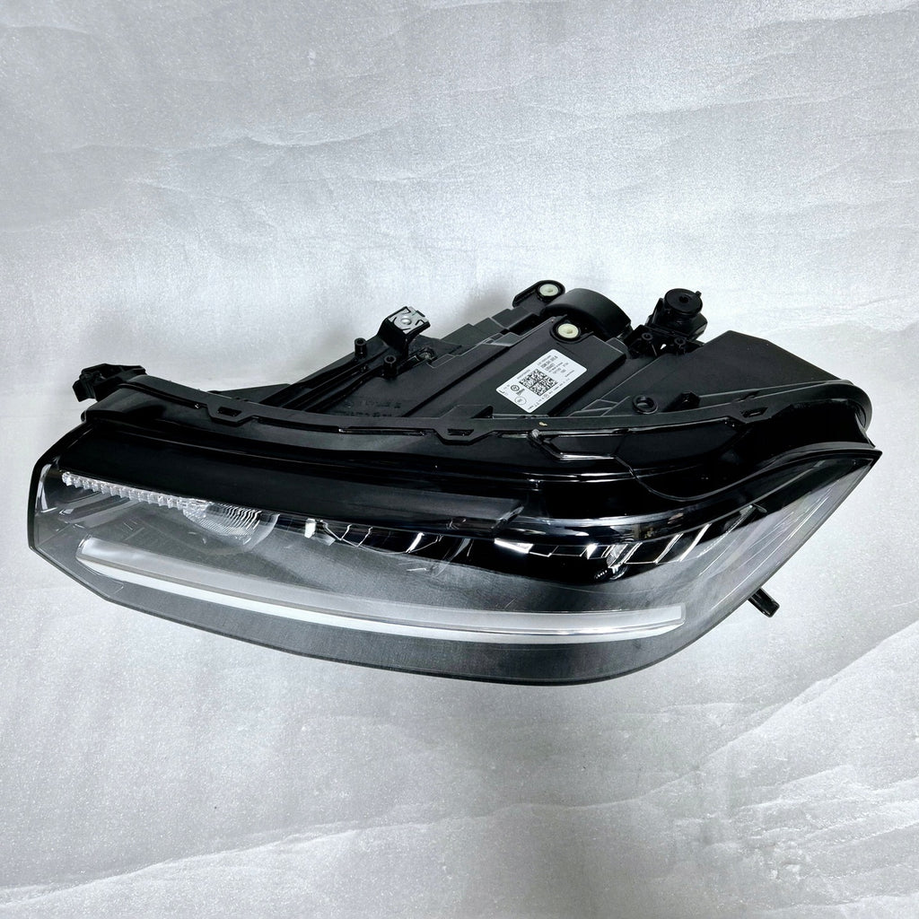 Frontscheinwerfer VW 2GM941005B Full LED Links Scheinwerfer Headlight SCH4518281644jc