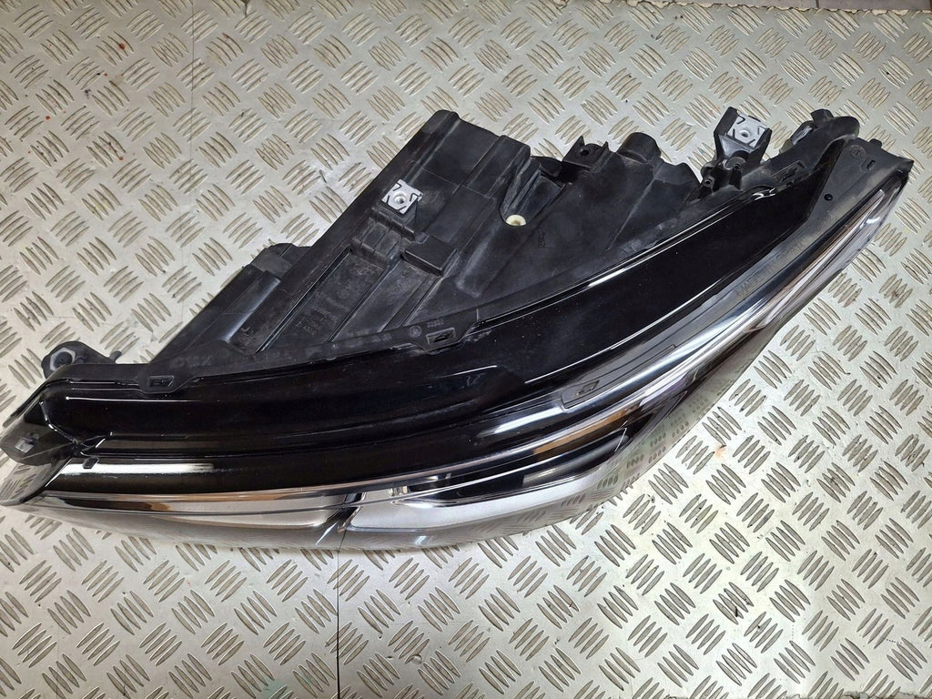 Frontscheinwerfer VW Golf VIII I 5H1941005C Full LED Links Headlight SCH4426769789dq