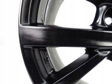Laden Sie das Bild in den Galerie-Viewer, 1x Alufelge 18 Zoll 7.0&quot; 5x114.3 45ET BDEL-V3-810 Mazda Iii Rim Wheel